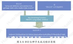 TP和IM：哪个钱包更适合您