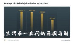 TP钱包里代币一直闪的原因
